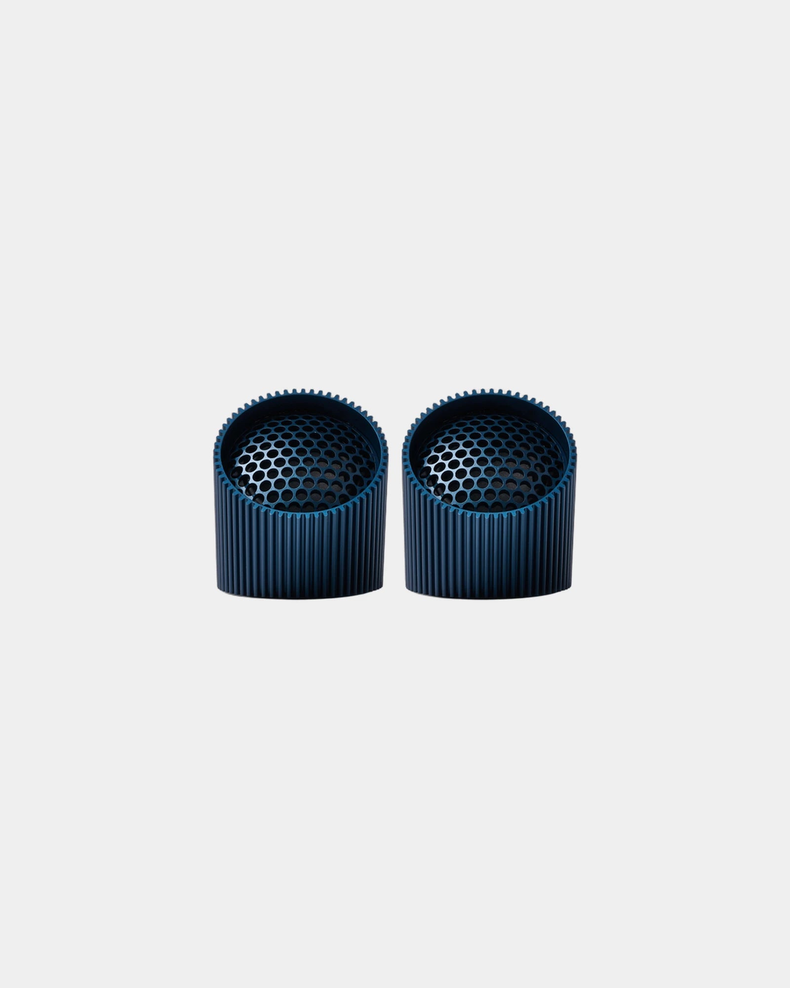 Custom waterproof Bluetooth speaker Lexon Ray Speaker - 14