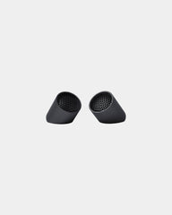Custom waterproof Bluetooth speaker Lexon Ray Speaker - Matt Black
