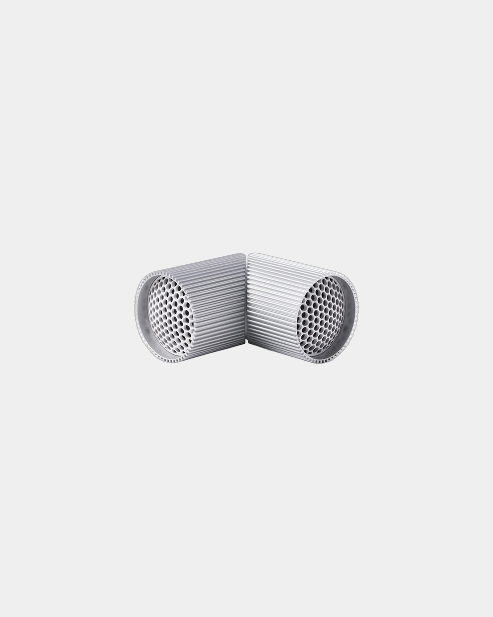 Custom waterproof Bluetooth speaker Lexon Ray Speaker - 20