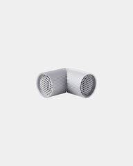 Custom waterproof Bluetooth speaker Lexon Ray Speaker - 20