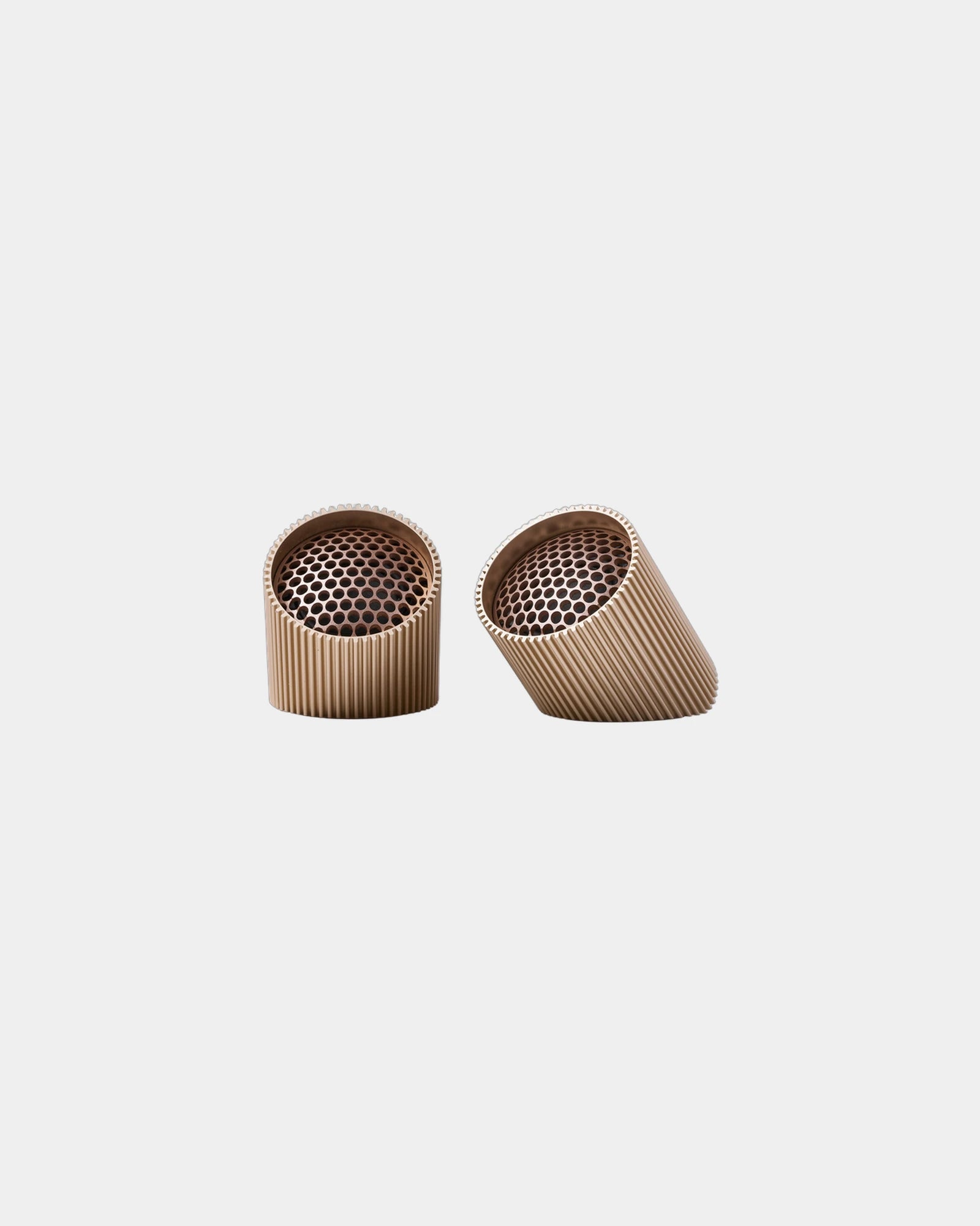 Custom waterproof Bluetooth speaker Lexon Ray Speaker - 26