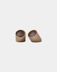 Custom waterproof Bluetooth speaker Lexon Ray Speaker - 26
