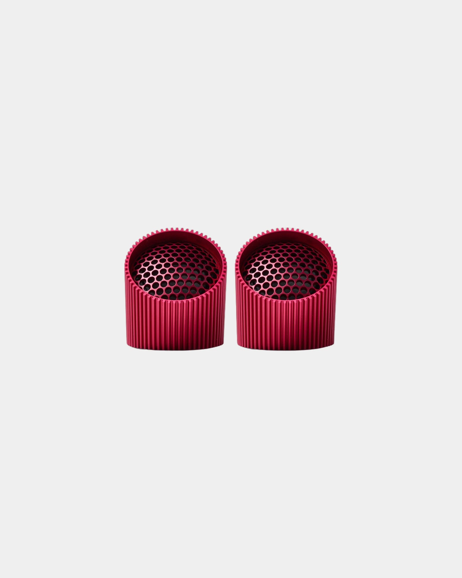 Custom waterproof Bluetooth speaker Lexon Ray Speaker - 24