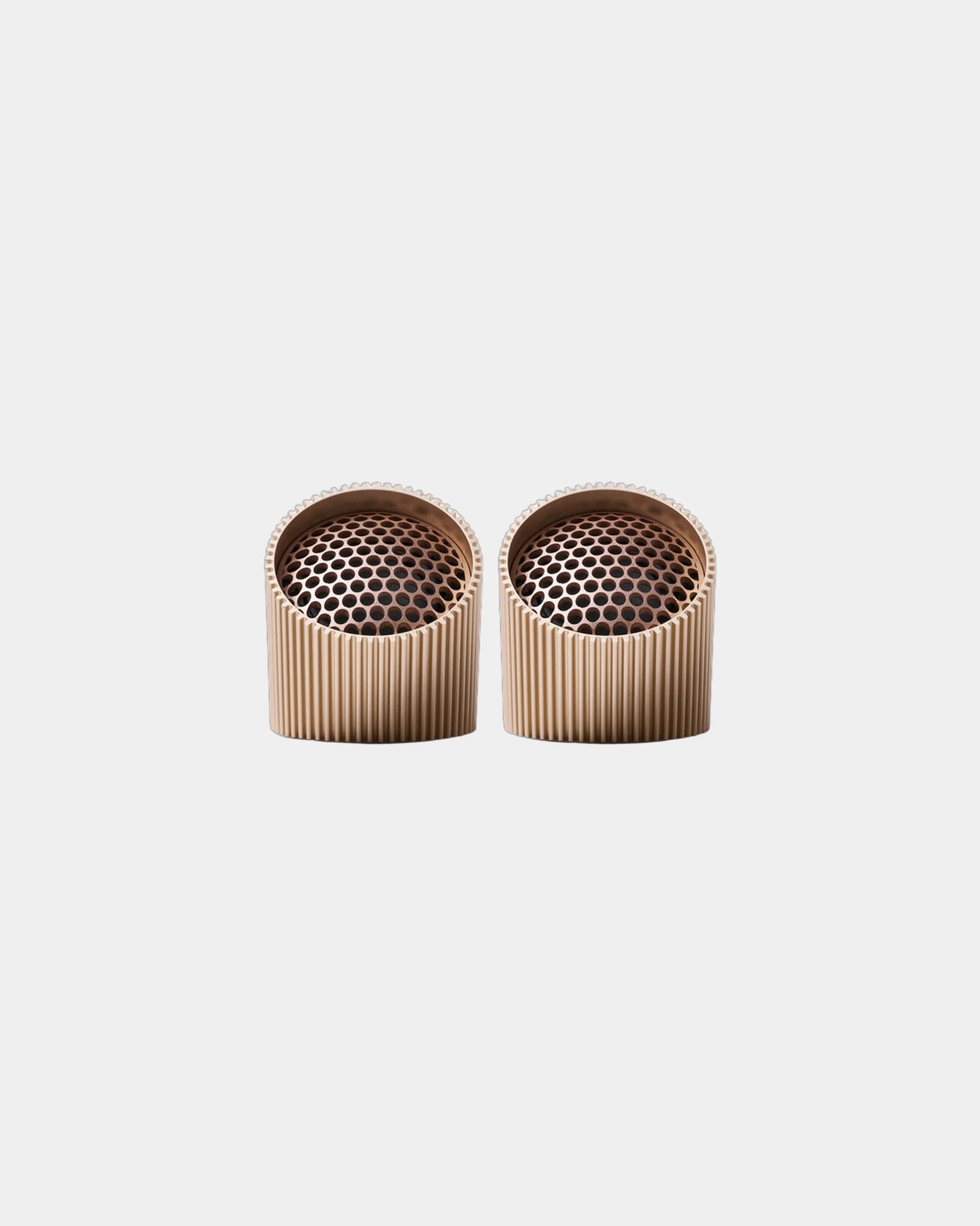 Custom waterproof Bluetooth speaker Lexon Ray Speaker - 29