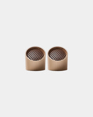 Custom waterproof Bluetooth speaker Lexon Ray Speaker - 29