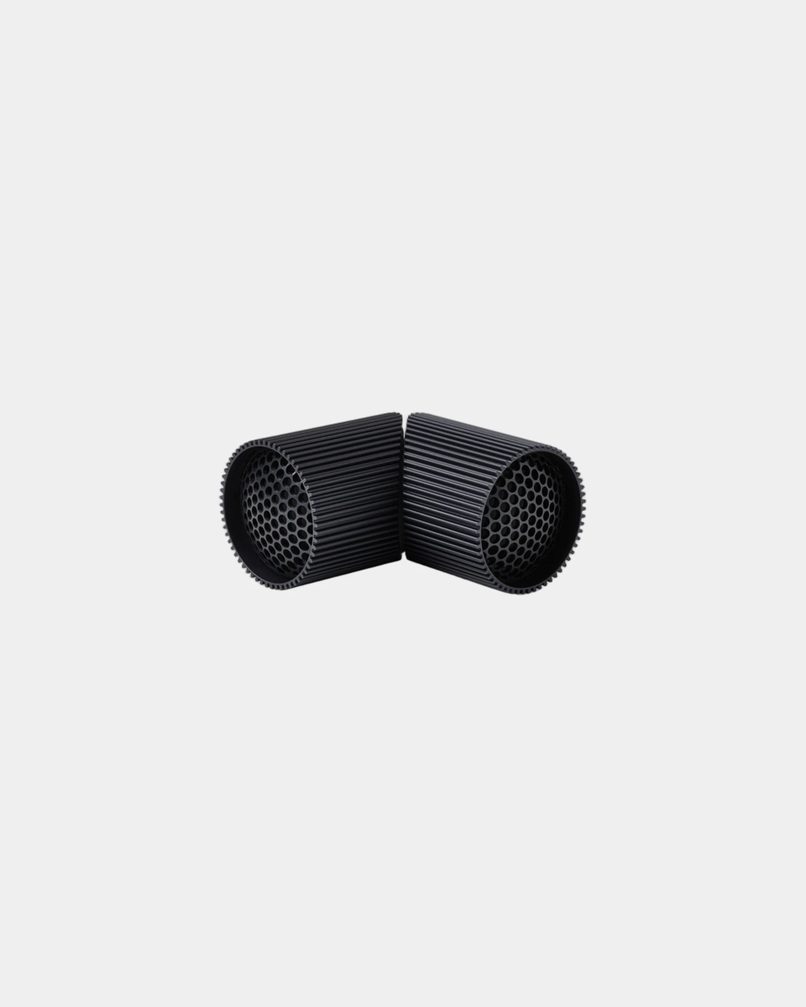 Custom waterproof Bluetooth speaker Lexon Ray Speaker - 5