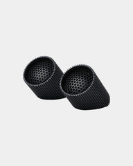 Enceinte Bluetooth étanche Lexon Ray Speaker à personnaliser - 3