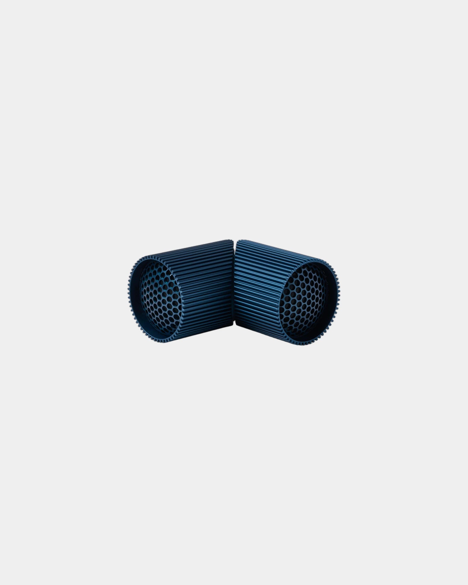 Custom waterproof Bluetooth speaker Lexon Ray Speaker - 15
