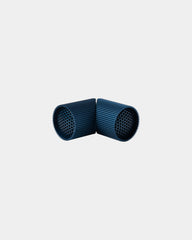 Custom waterproof Bluetooth speaker Lexon Ray Speaker - 15