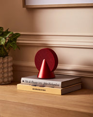 Custom Bluetooth speaker Lexon Conic Speaker - 7
