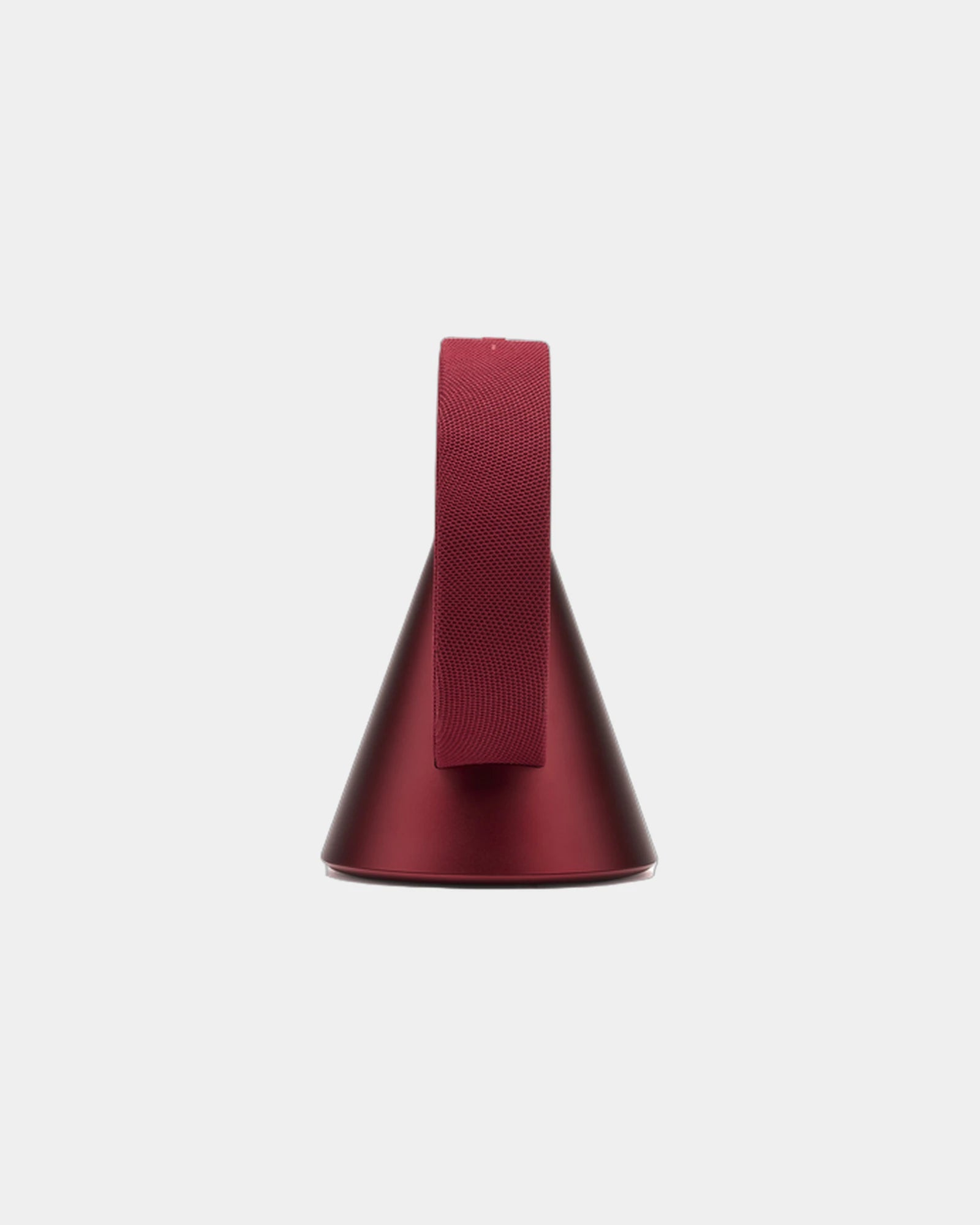 Custom Bluetooth speaker Lexon Conic Speaker - 3