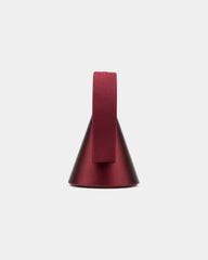 Custom Bluetooth speaker Lexon Conic Speaker - 3