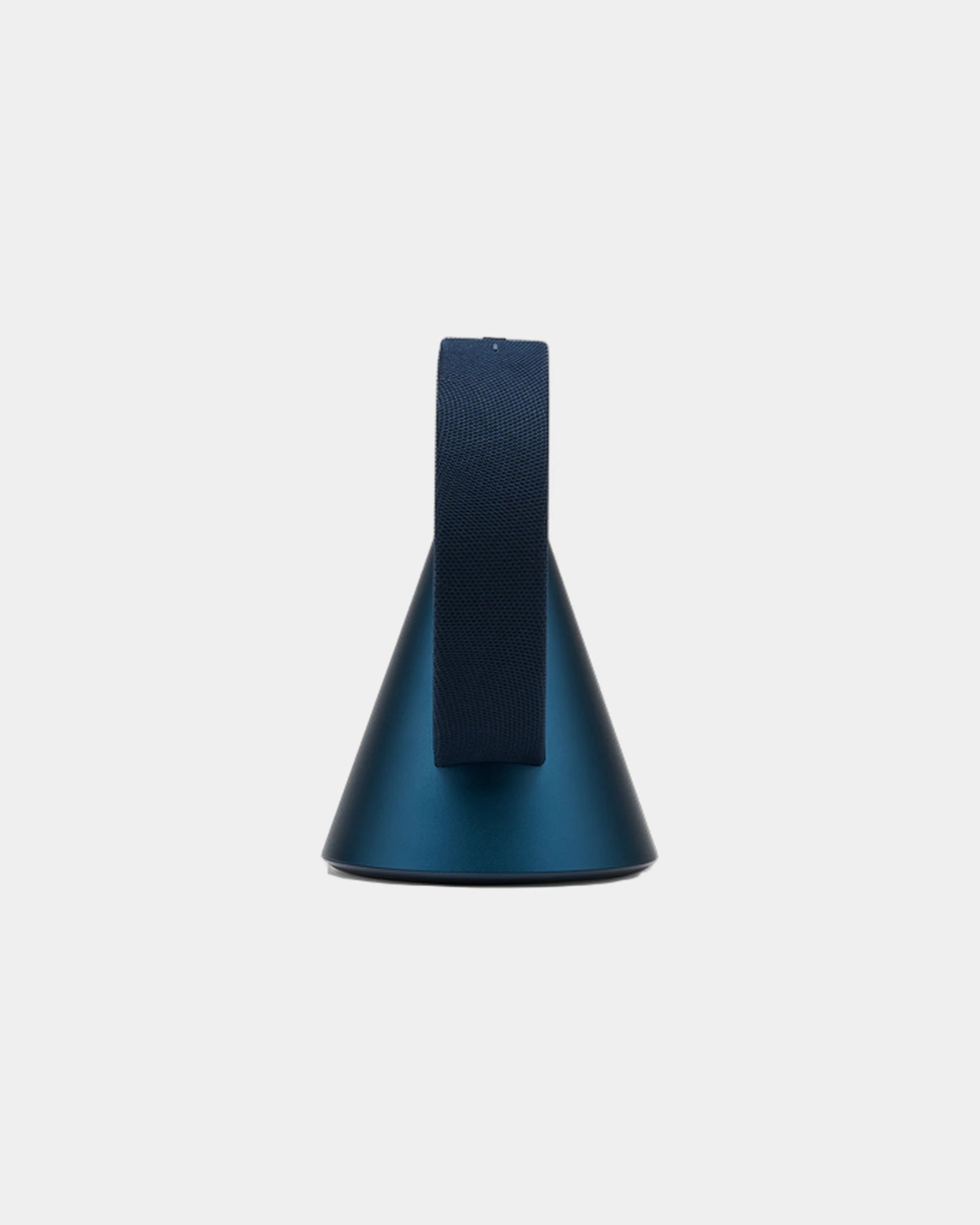 Custom Bluetooth speaker Lexon Conic Speaker - 28