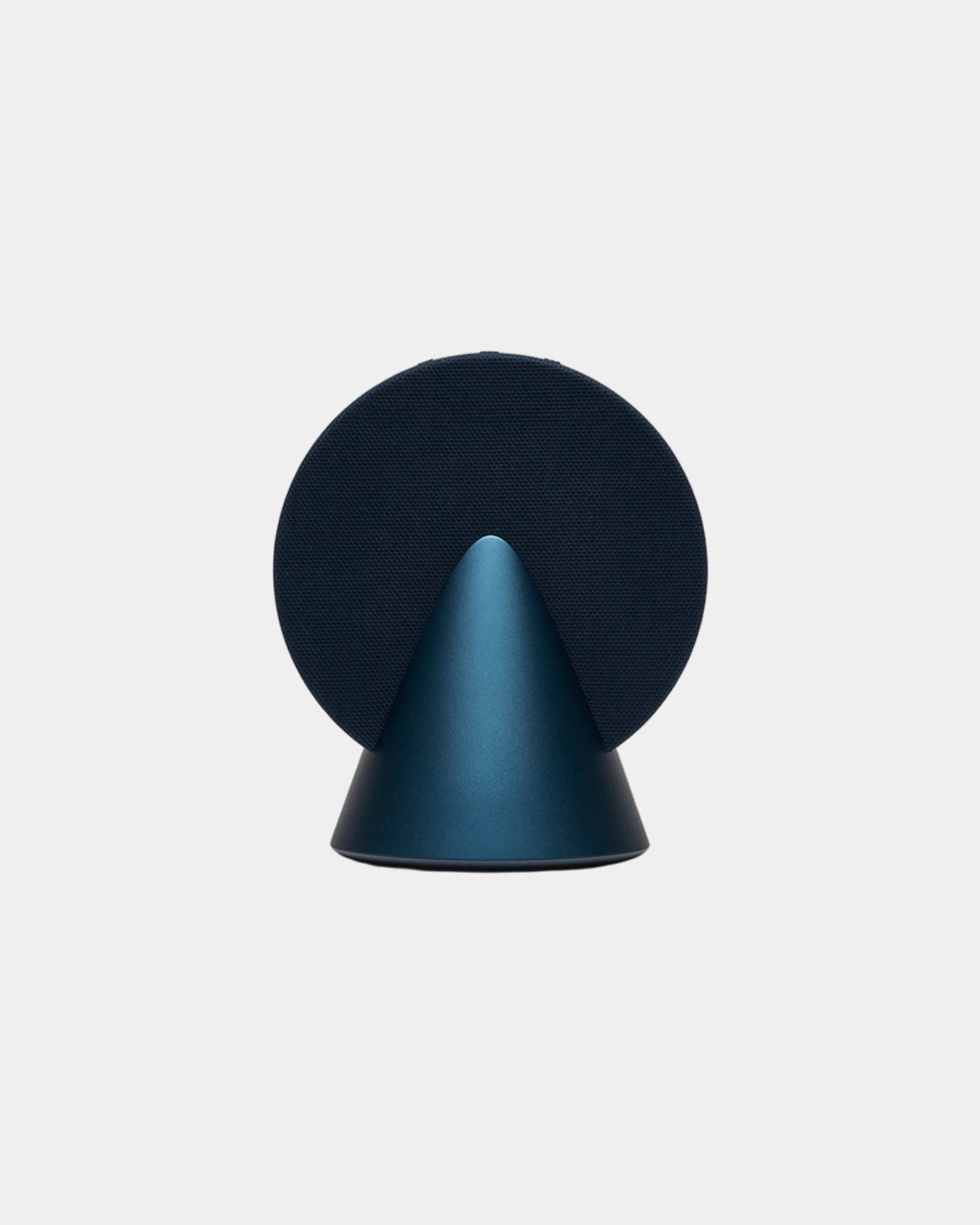 Custom Bluetooth speaker Lexon Conic Speaker - Lapis Blue