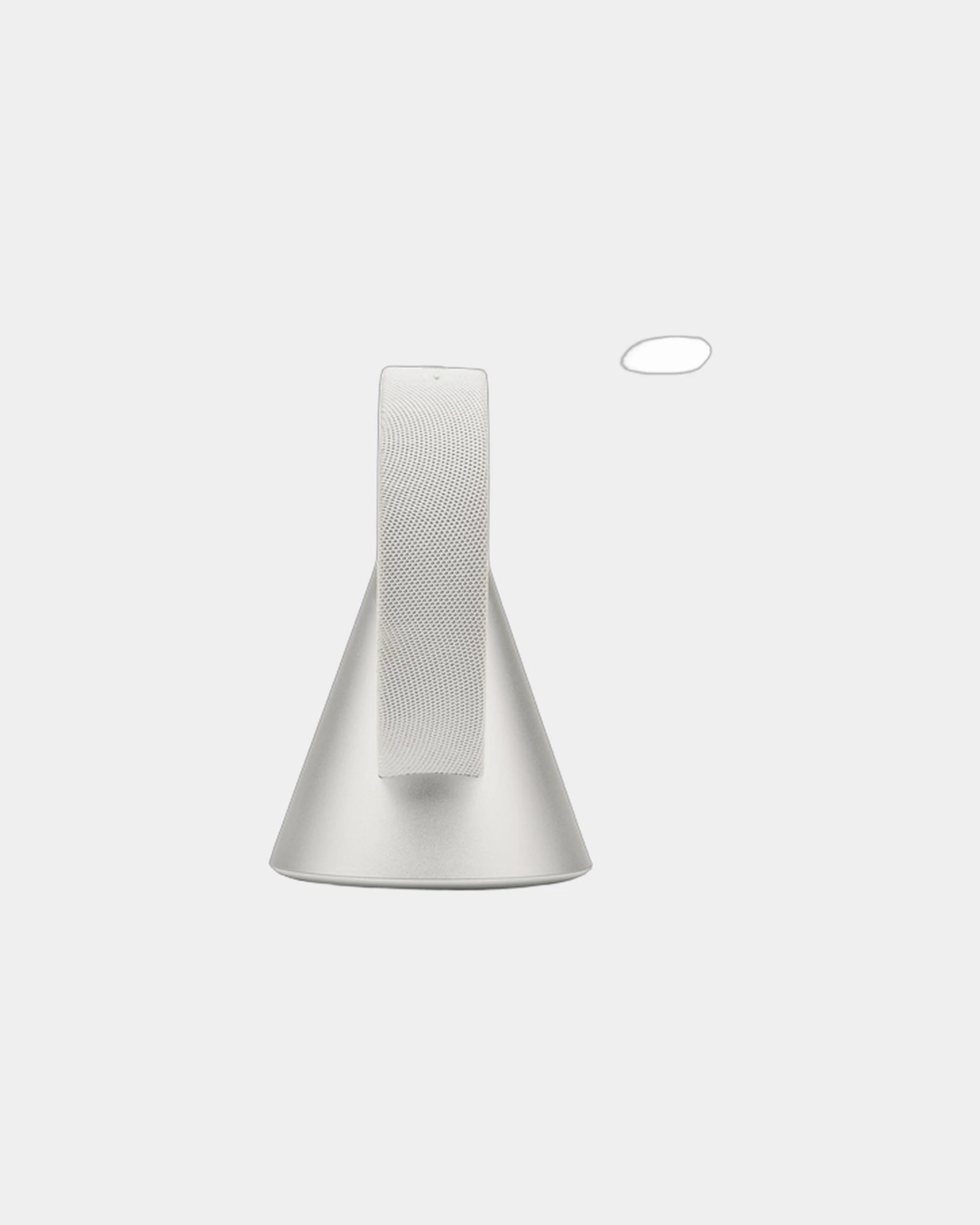 Custom Bluetooth speaker Lexon Conic Speaker - 13