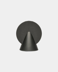 Custom Bluetooth speaker Lexon Conic Speaker - Platinum Grey