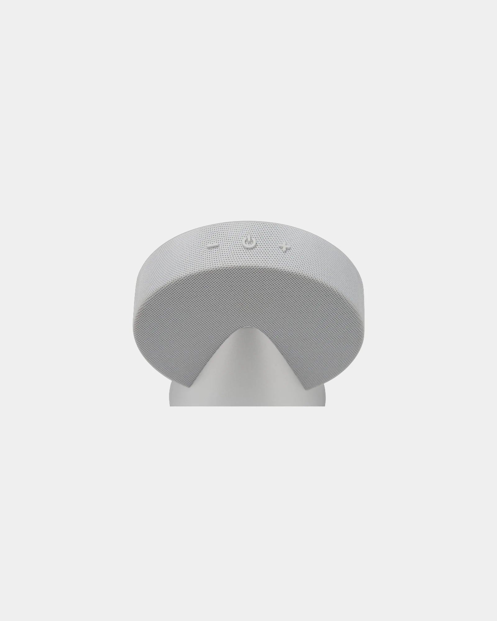 Custom Bluetooth speaker Lexon Conic Speaker - 14