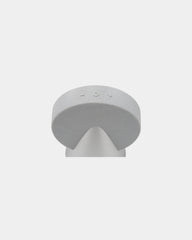 Custom Bluetooth speaker Lexon Conic Speaker - 14