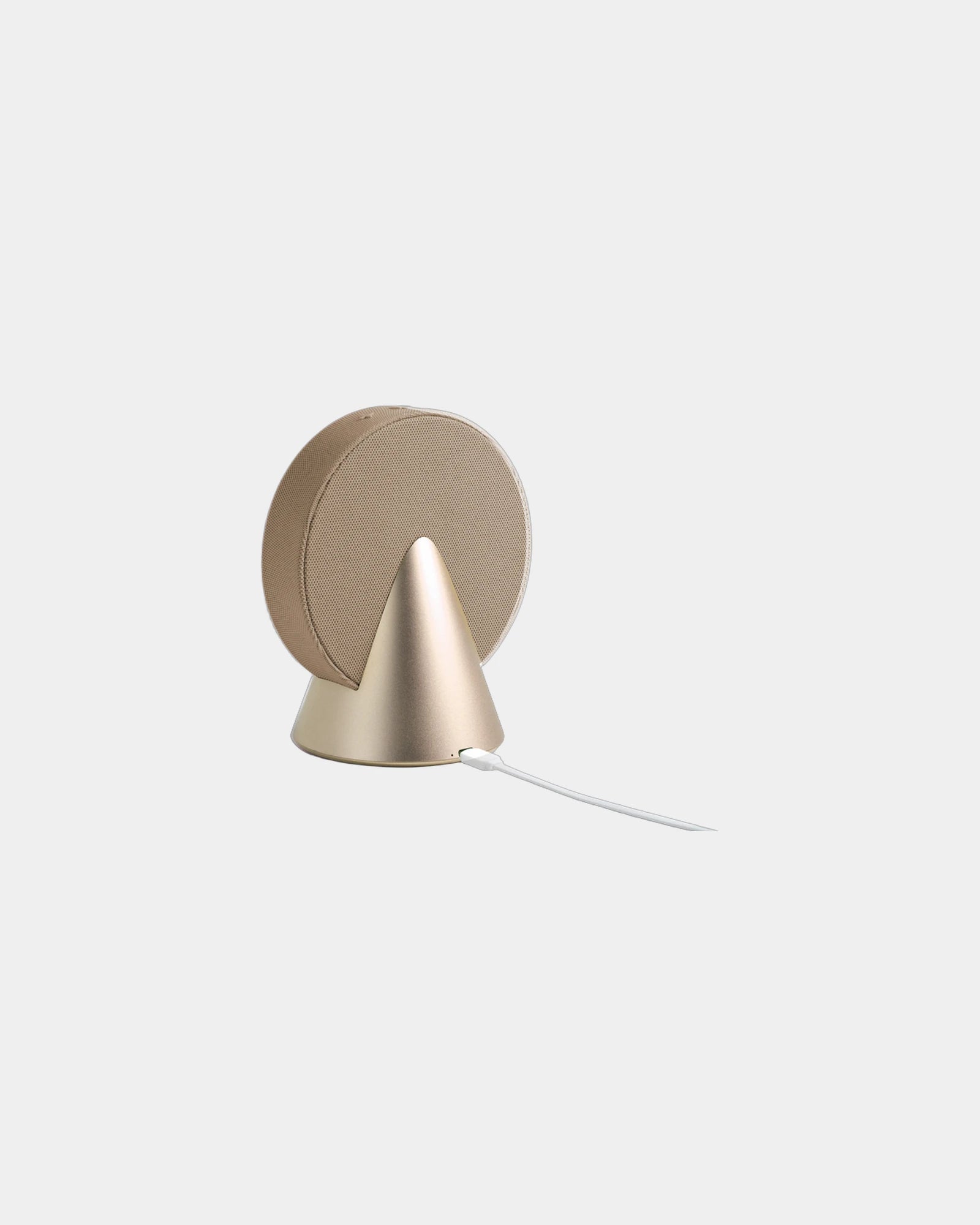 Custom Bluetooth speaker Lexon Conic Speaker - 23