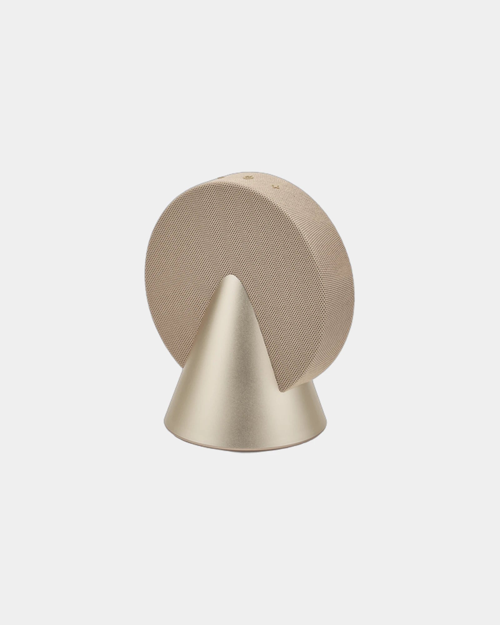 Custom Bluetooth speaker Lexon Conic Speaker - 18
