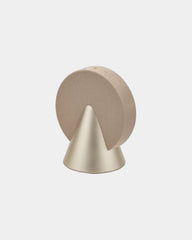 Custom Bluetooth speaker Lexon Conic Speaker - 18