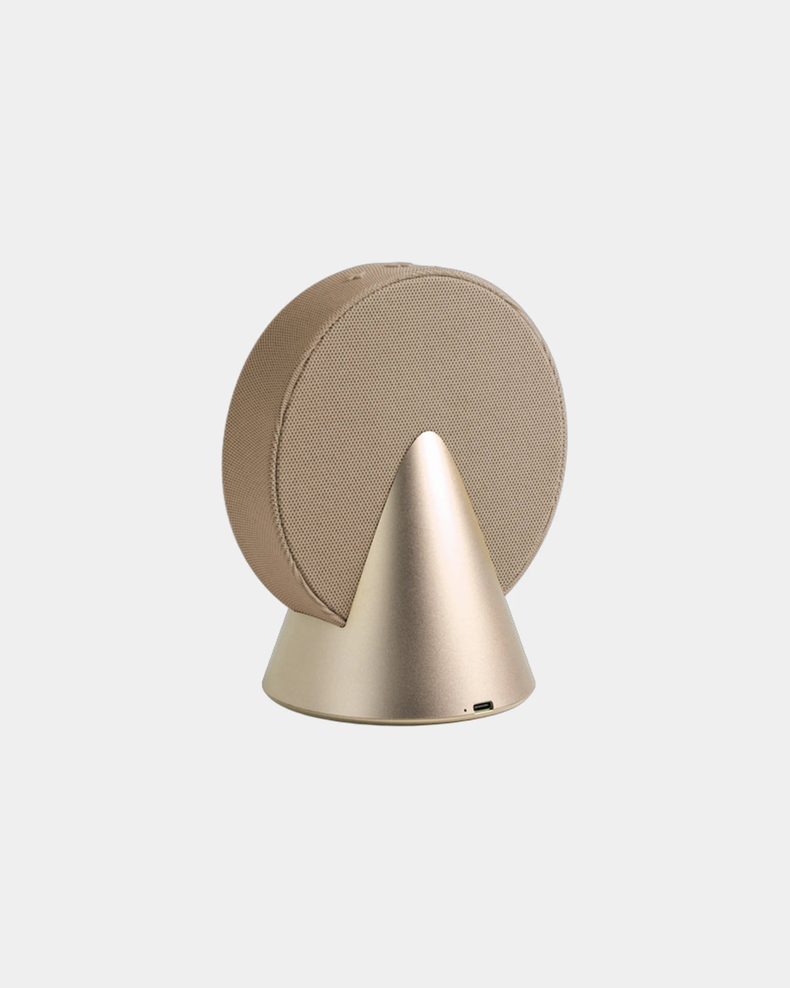 Custom Bluetooth speaker Lexon Conic Speaker - 22