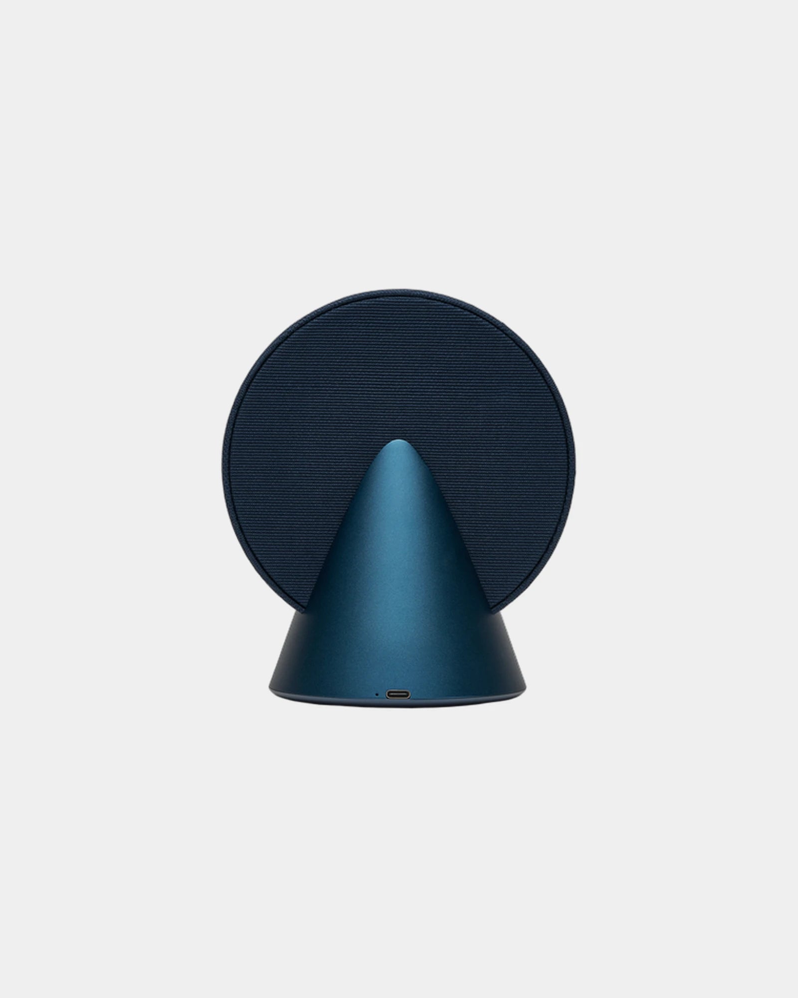 Custom Bluetooth speaker Lexon Conic Speaker - 26