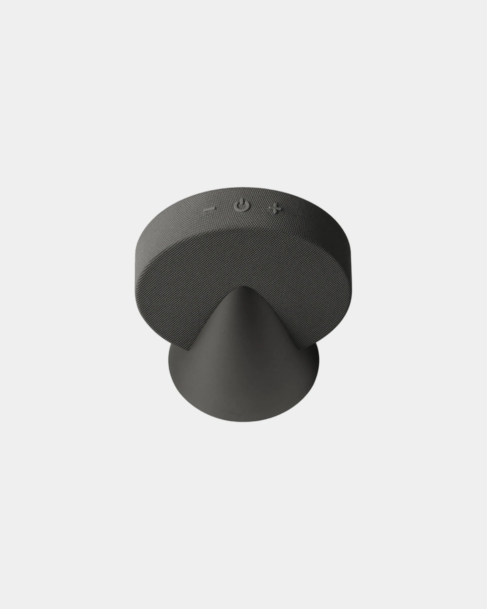 Custom Bluetooth speaker Lexon Conic Speaker - 43