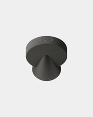 Custom Bluetooth speaker Lexon Conic Speaker - 43