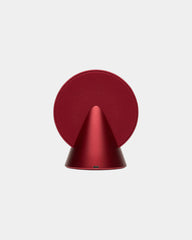 Custom Bluetooth speaker Lexon Conic Speaker - 1