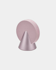 Custom Bluetooth speaker Lexon Conic Speaker - 33