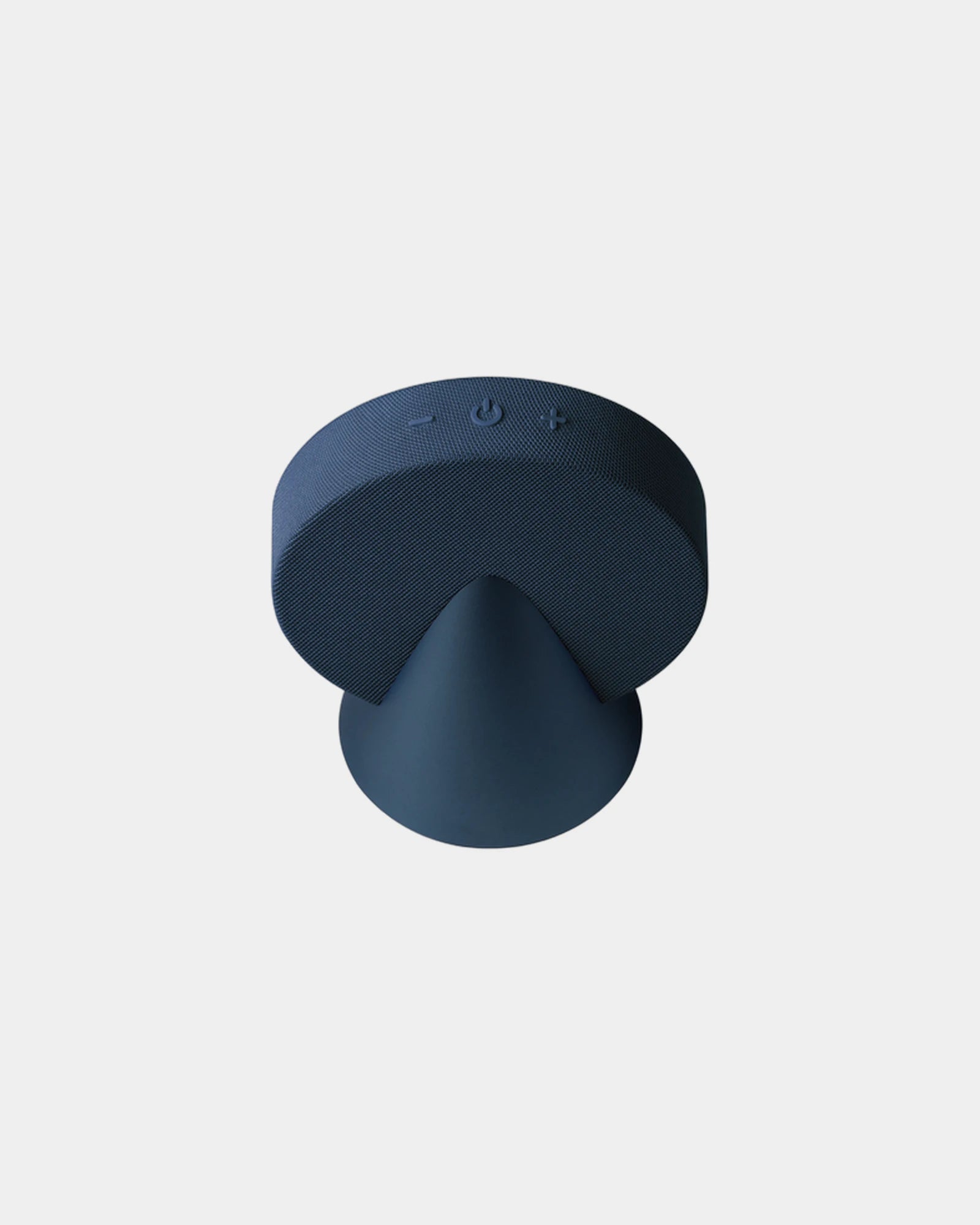 Custom Bluetooth speaker Lexon Conic Speaker - 31