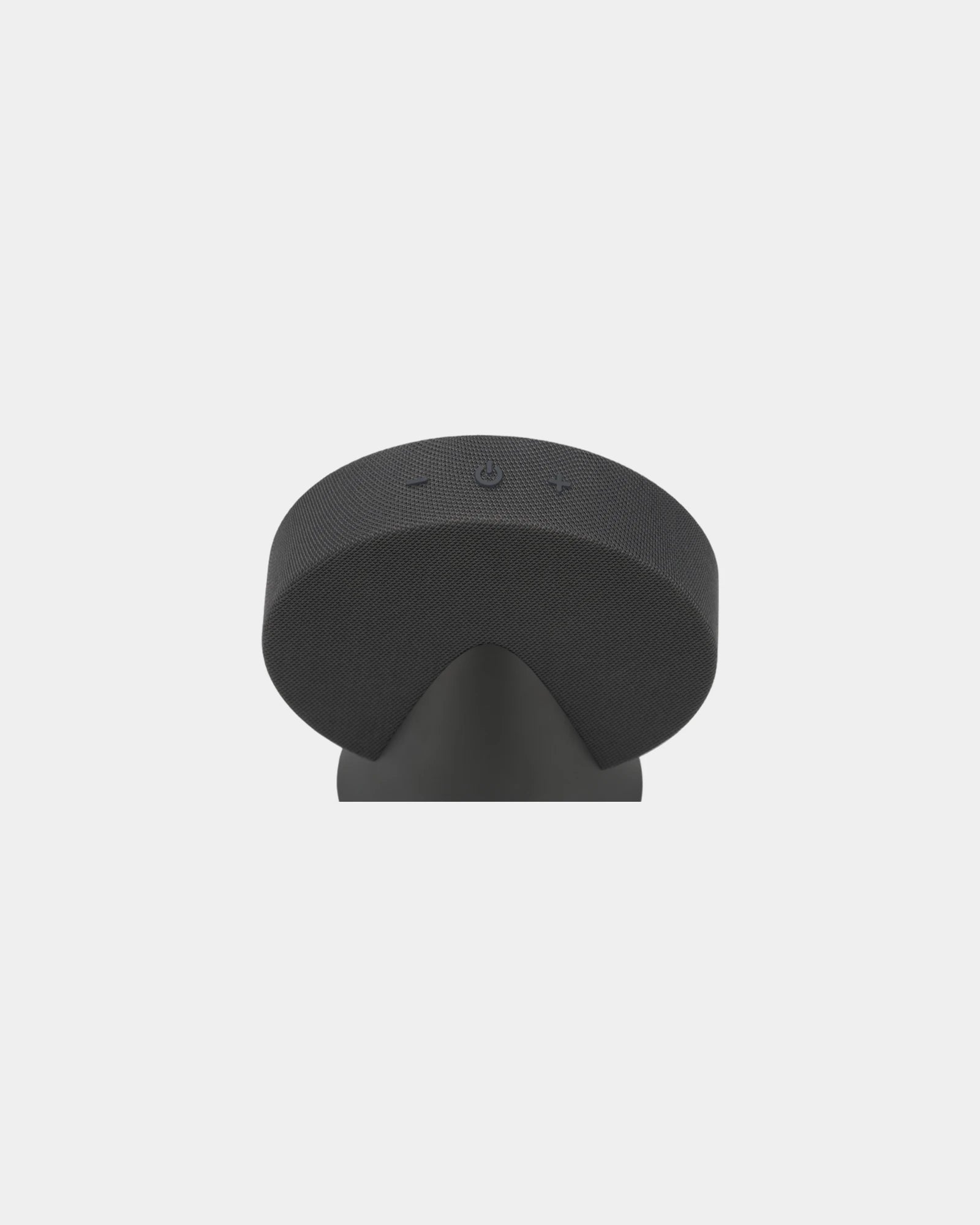 Custom Bluetooth speaker Lexon Conic Speaker - 41