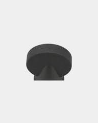 Custom Bluetooth speaker Lexon Conic Speaker - 41