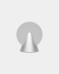 Custom Bluetooth speaker Lexon Conic Speaker - Glacier Alu
