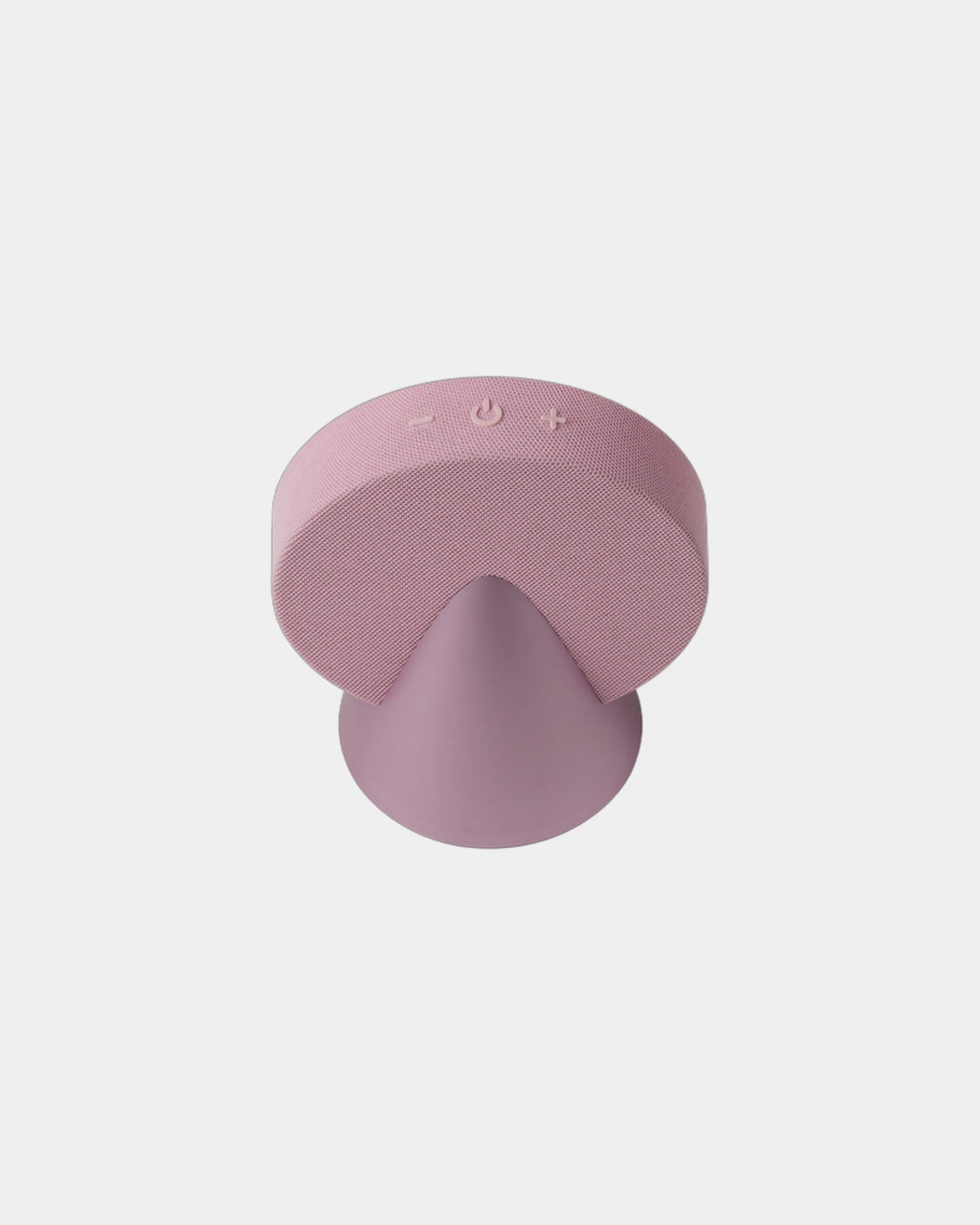 Custom Bluetooth speaker Lexon Conic Speaker - 37
