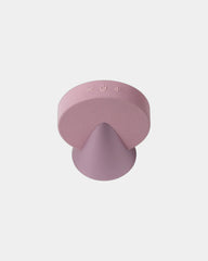 Custom Bluetooth speaker Lexon Conic Speaker - 37