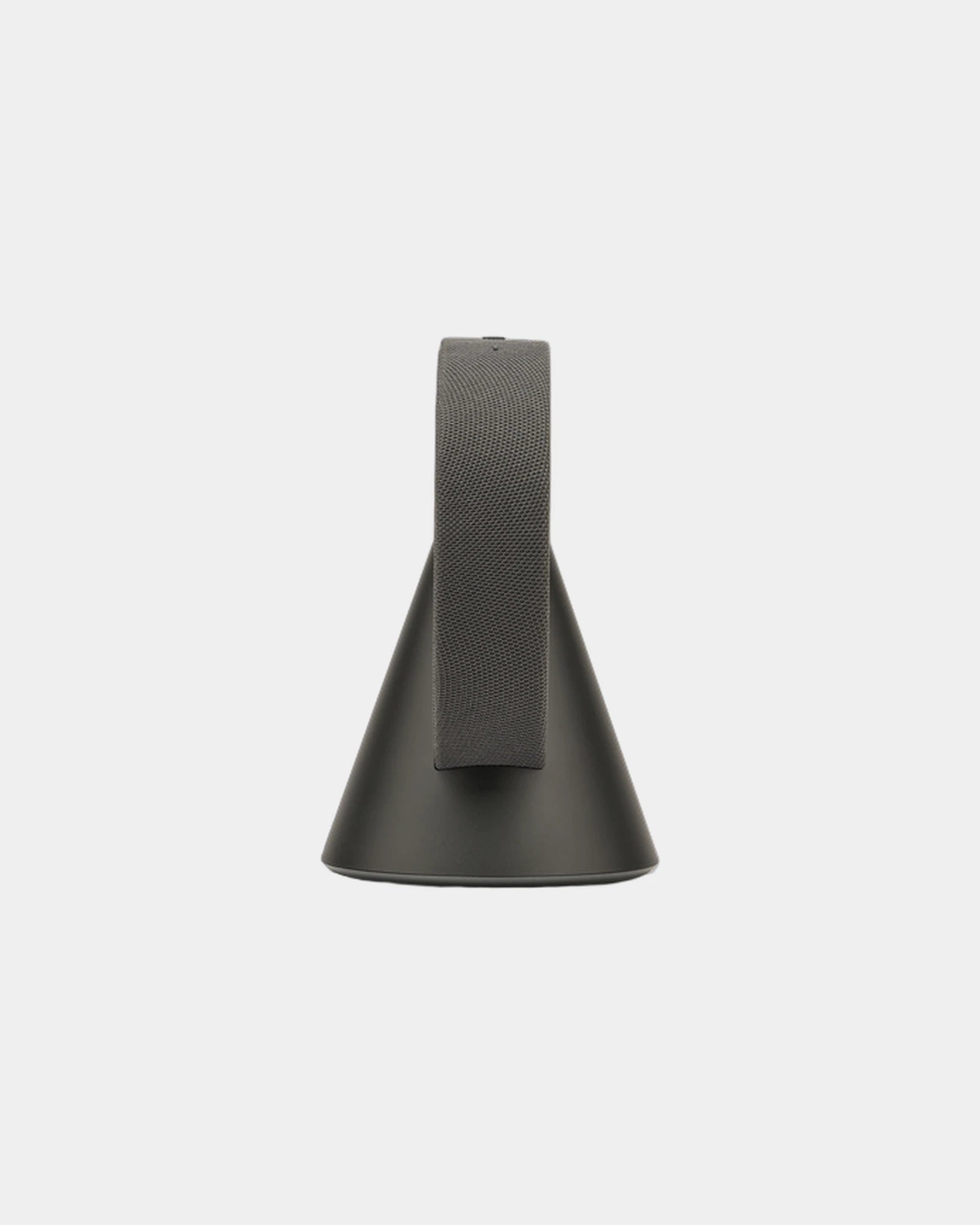 Custom Bluetooth speaker Lexon Conic Speaker - 40