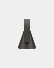 Custom Bluetooth speaker Lexon Conic Speaker - 40