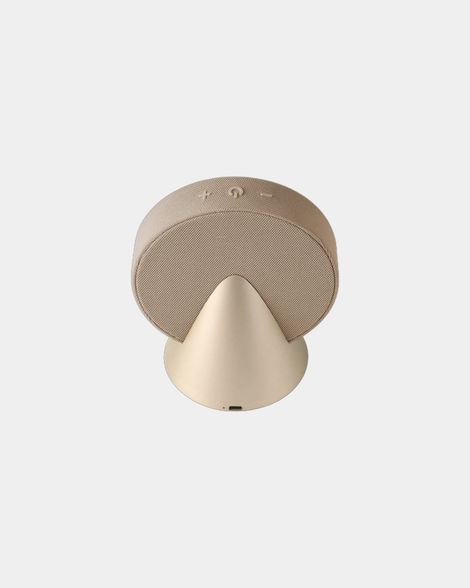 Custom Bluetooth speaker Lexon Conic Speaker - 24