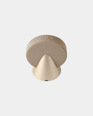 Custom Bluetooth speaker Lexon Conic Speaker - 24