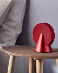 Custom Bluetooth speaker Lexon Conic Speaker - 8