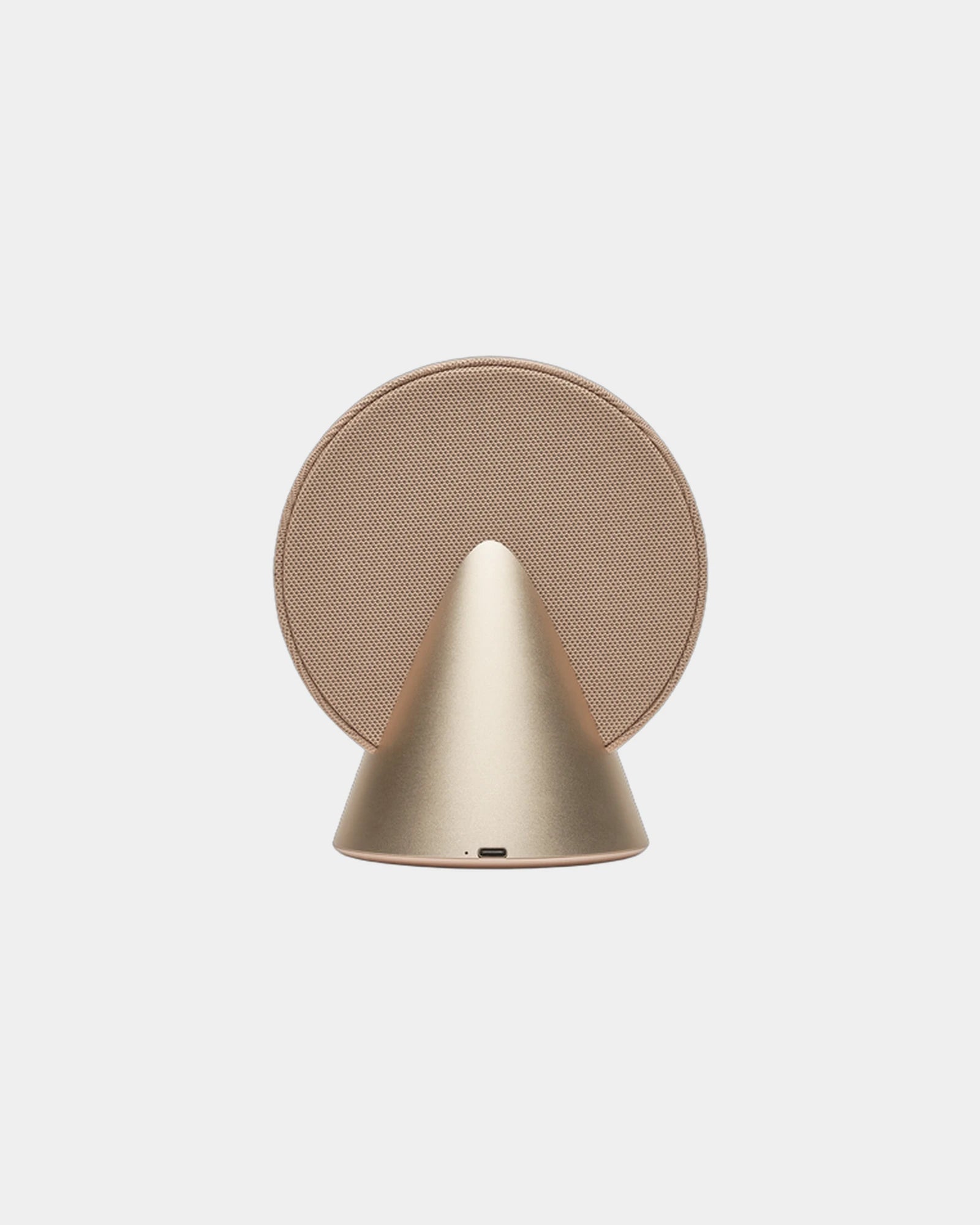 Custom Bluetooth speaker Lexon Conic Speaker - 17
