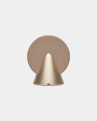 Custom Bluetooth speaker Lexon Conic Speaker - 17