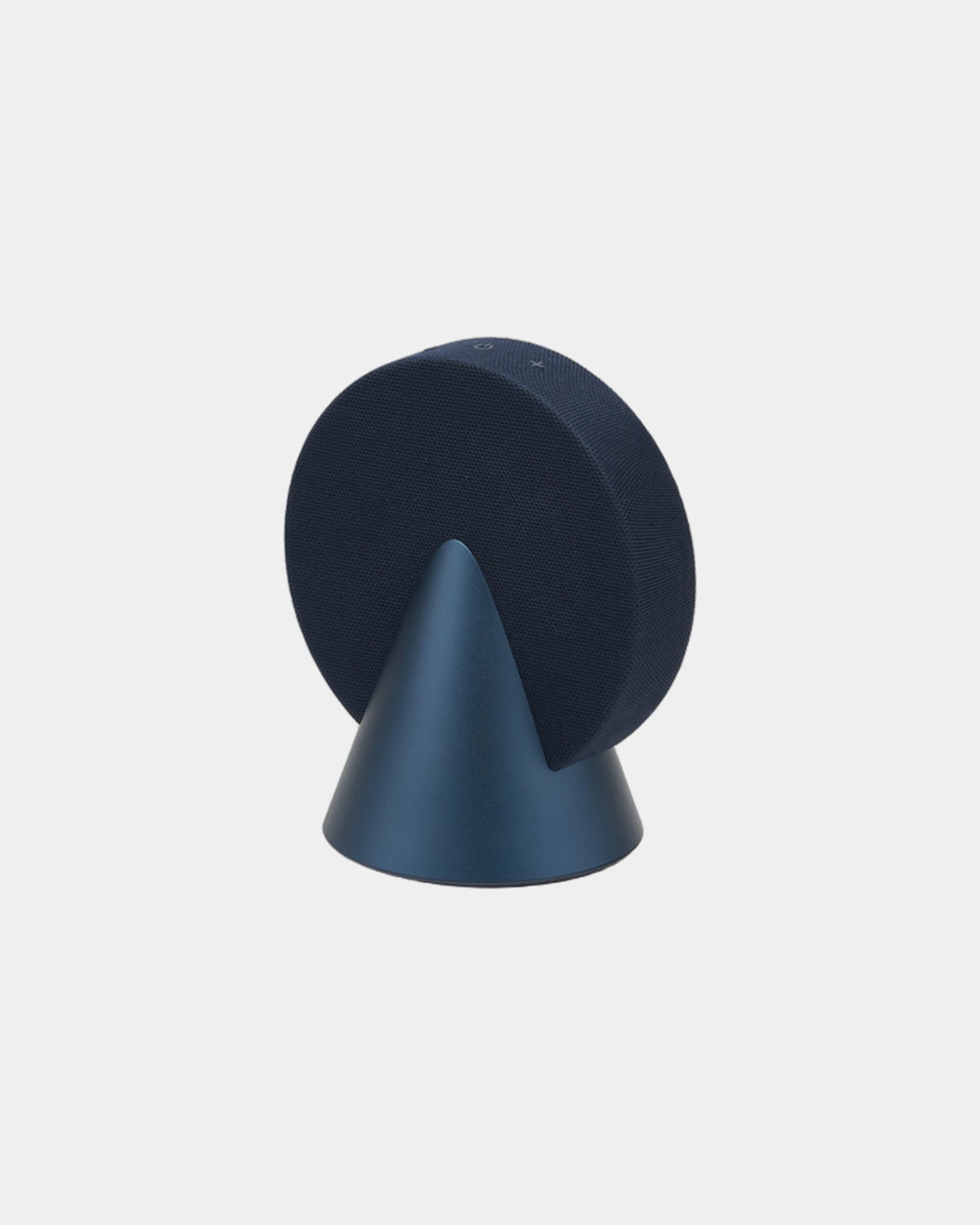 Custom Bluetooth speaker Lexon Conic Speaker - 27