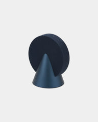 Custom Bluetooth speaker Lexon Conic Speaker - 27