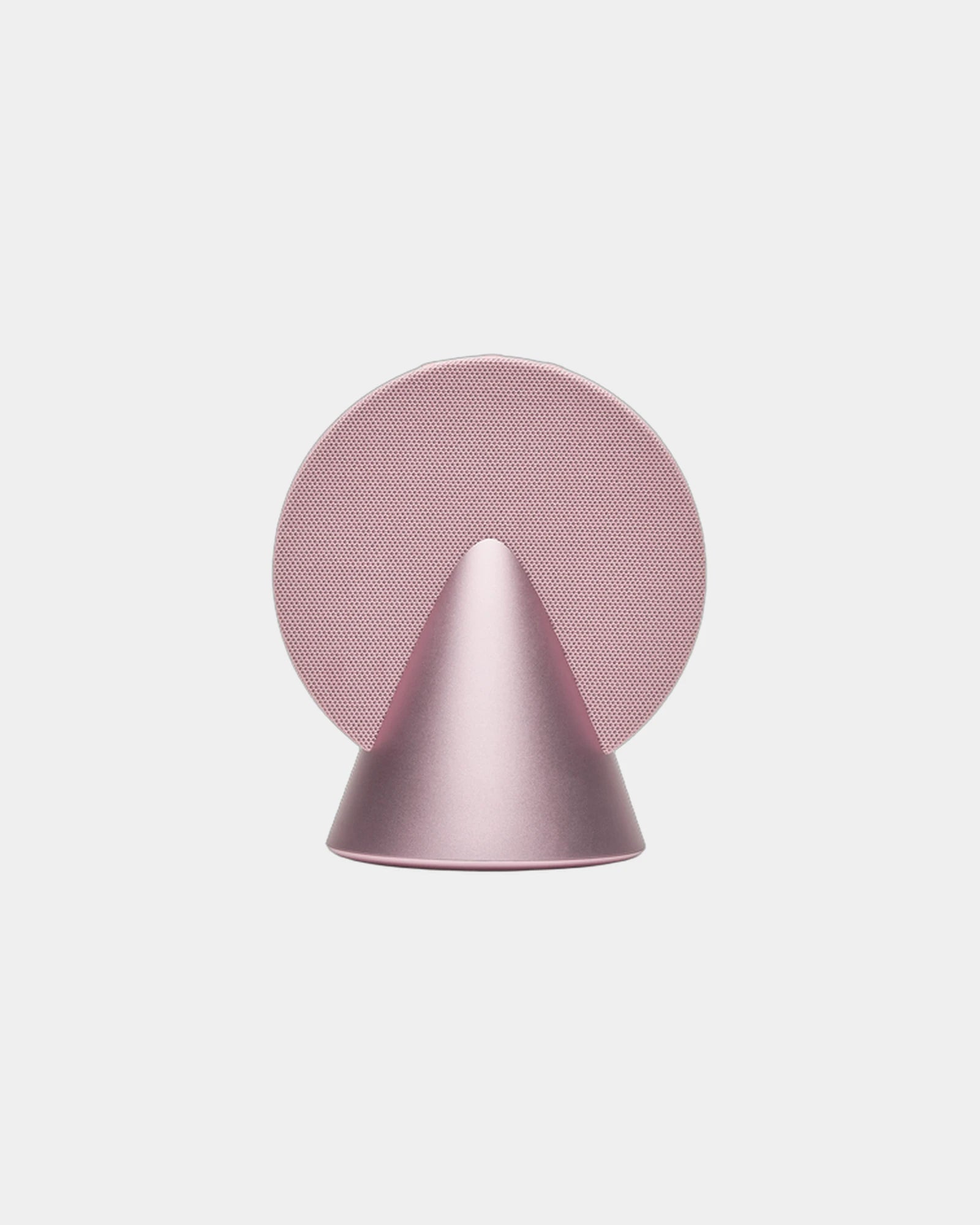 Custom Bluetooth speaker Lexon Conic Speaker - Pink Blossom