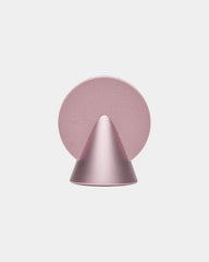 Custom Bluetooth speaker Lexon Conic Speaker - Pink Blossom