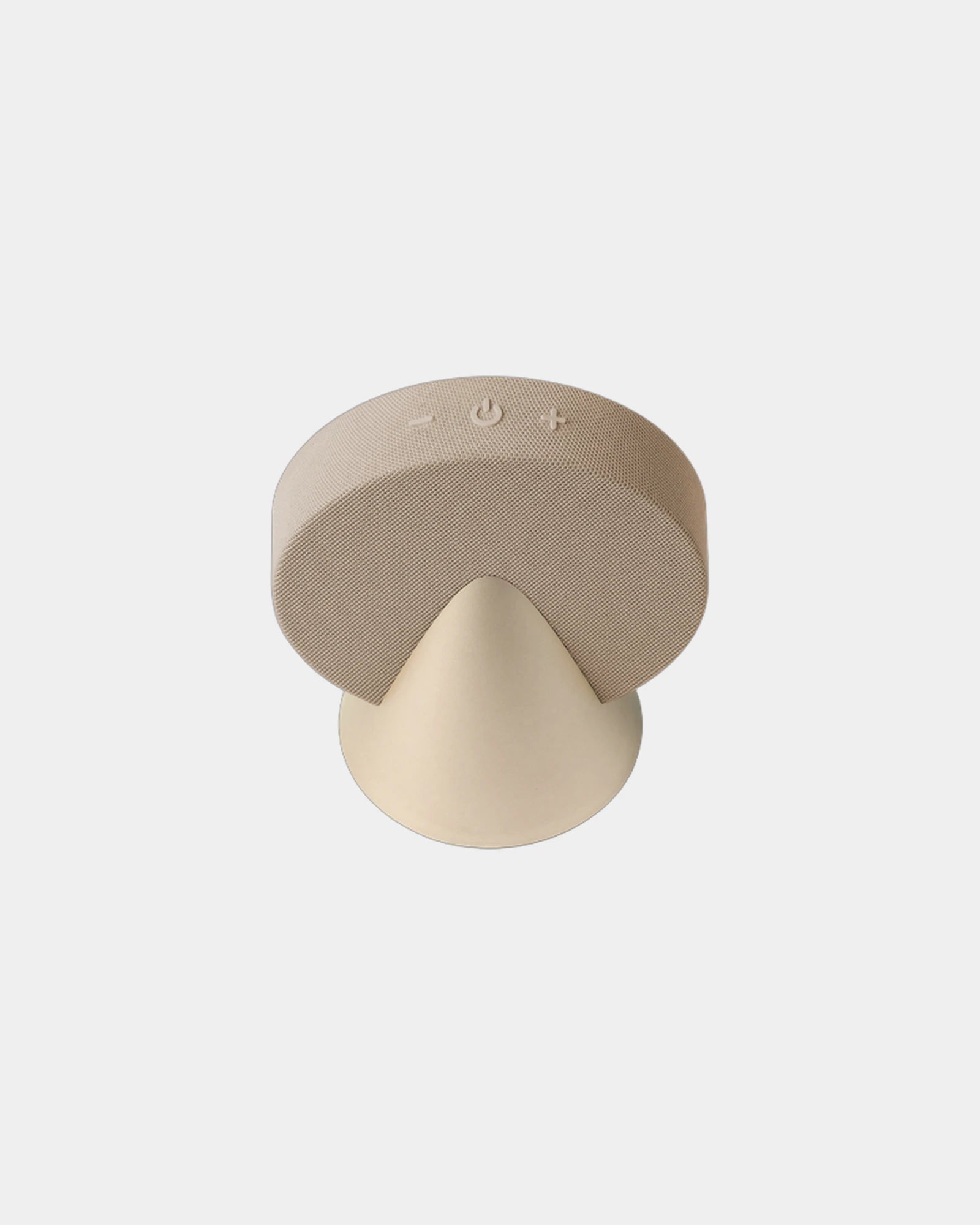 Custom Bluetooth speaker Lexon Conic Speaker - 25