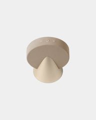 Custom Bluetooth speaker Lexon Conic Speaker - 25
